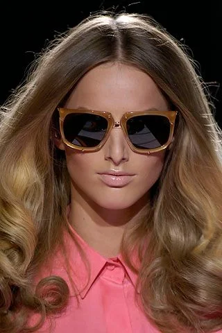 Look 14